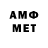 МЕТАДОН methadone DANIIL Kocharin