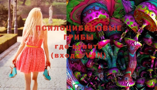 марки nbome Елабуга