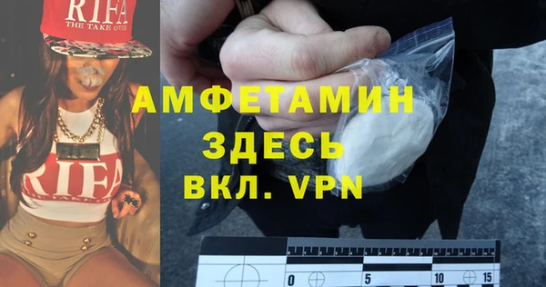 дмт Дмитриев